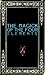 The Magick of the Four Elements: A Manual of Seven Sections