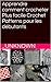 Apprendre comment crocheter Plus facile Crochet Patterns pour les débutants (French Edition)