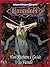 Van Richten's Guide to Fiends: Ravenloft Accessory RR10: (Advanced Dungeons & Dragons 2nd Edition)