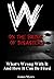 WWE On The Brink of Disaster?: What's Wrong With It and How It Can Be Fixed
