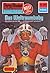 Perry Rhodan 907: Das Weltraumbaby: Perry Rhodan-Zyklus "Die kosmischen Burgen" (Perry Rhodan-Erstauflage) (German Edition)