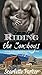 Riding the Cowboys