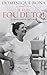 Je suis fou de toi : Le grand amour de Paul Valéry