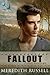 Fallout (Flight HA1710, #4)