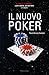 Il nuovo poker (Comefare)