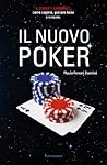 Il nuovo poker (Comefare) (Italian Edition) Il nuovo poker (Comefare) (Italian Edition)