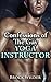 Confessions of the Gay Yoga Instructor
