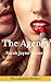 The Agency (The Liaisons Series #1)