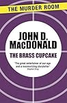 The Brass Cupcake
