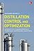 Distillation Control & Opti...
