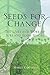 Seeds for Change: The Lives and Work of Suri and Edda Sehgal