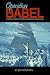 Operation Babel by John  Burton