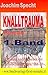 Knalltrauma - Band 1: Erfin...