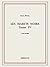 Les Habits Noirs IV by Paul Féval père