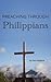 Preaching Through Philippians