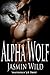 The Alpha Male Collection: Shapeshifter Paranormal Bundle