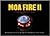 MOA FIRE II