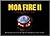 MOA FIRE II by Steffen Prase