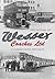 The History of Wessex Coaches Ltd by John Sealey