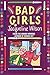 Bad Girls by Jacqueline Wilson