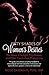 Fifty Shades of Women's Desires: The Allure of Twilight, Fifty Shades, and Other Pop-Culture Phenomena: The ultimate guide for relationships that will answer: is it me or the relationship?