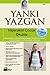 Hiperaktif Çocuk Okulda by Yankı Yazgan