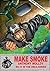 Make Smoke (Special Force Orca Book 15)