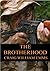 The Brotherhood (John Smith Book 5)