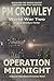 Operation Midnight