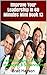Improve Your Leadership in 60 Minutes Mini Book 13: Team Building Skills for Managers & Supervisors (Leadership Mini Books)