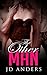 The Other Man