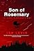 Son of Rosemary by Ira Levin
