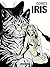 Iris (French Edition)