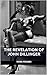 The Revelation of John Dillinger by Michael Petalengro