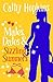Mates, Dates and Sizzling Summers (The Mates, Dates Series Book 12)