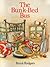 The Bunk Bed Bus (Janet and Sam #1)