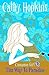 This Way to Paradise (Cinnamon Girl, #1)