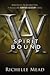 Spirit Bound (Vampire Academy, #5)