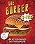 The Burger
