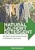 Natural Laundry Detergent: ...