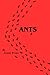 Ants