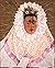 From the Gelman Collection: Frida Kahlo & Diego Rivera