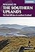 Walking in the Southern Uplands: 44 best hill days in southern Scotland