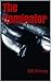 The Dominator (The Dominato...