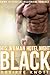 His Black Woman Hotel Night: BWWM Interracial Billionaire Erotic Romance