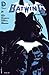 Batwing #29