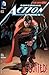 Superman – Action Comics (2011-2016) #29