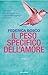 Il peso specifico dell'amore by Federica Bosco