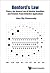Benford's Law: Theory, The General Law Of Relative Quantities, And Forensic Fraud Detection Applications