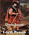 Don Juan